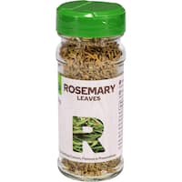 countdown rosemary leaves 18g