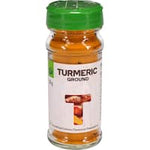 countdown turmeric ground 30g