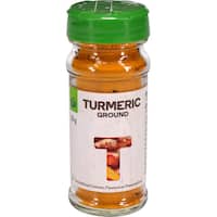 countdown turmeric ground 30g