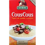 san remo couscous  1kg