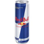 red bull energy drink  355mL
