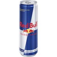 red bull energy drink  355mL