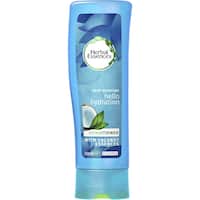 herbal essences conditioner hello hydration 300mL