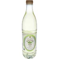 roses concentrate lime cordial 720mL