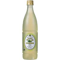 roses concentrate lemon cordial 720mL