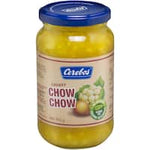 cerebos chow chow  400g