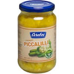 cerebos piccalilli  400g