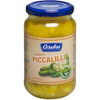 cerebos piccalilli  400g