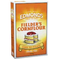 edmonds cornflour fielders 300g