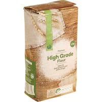 countdown high grade flour  1.5kg