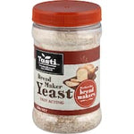 tasti yeast breadmaker 120g