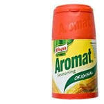 aromat south african seasoning 75g