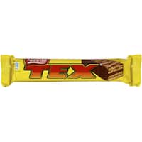 nestle south african tex bar 40g