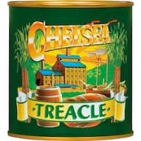 chelsea treacle  1kg