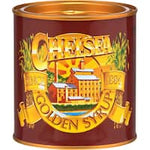 chelsea golden syrup  1kg
