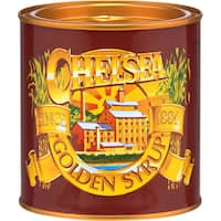 chelsea golden syrup  1kg