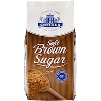 chelsea brown sugar soft 1kg