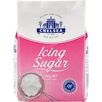 chelsea icing sugar  500g