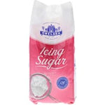 chelsea icing sugar  1kg