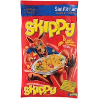 sanitarium skippy cornflakes  500g