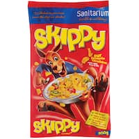 sanitarium skippy cornflakes  300g