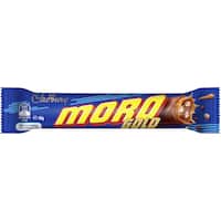 cadbury moro gold chocolate bar  60g