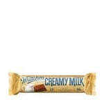 whittakers chocolate bar creamy milk 50g