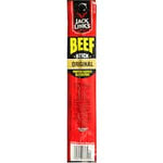 jack links stick original beef 12g