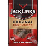jack links beef jerky original 50g