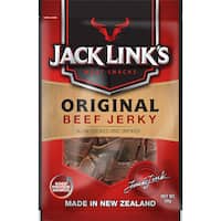 jack links beef jerky original 50g
