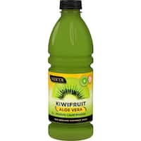 nekta fruit drink aloe vera & kiwifruit 1L