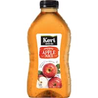 keri fruit juice apple juice 1L