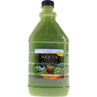nekta fruit drink kiwifruit 2L