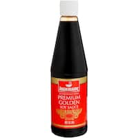 highmark soy sauce golden 550mL