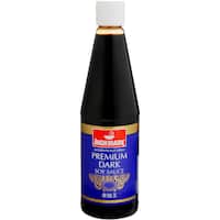 highmark soy sauce dark 550mL