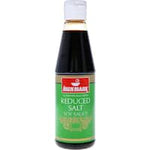 highmark soy sauce salt reduced 300mL