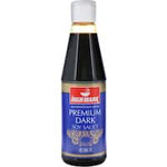 highmark soy sauce dark 300mL