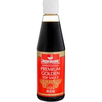 highmark soy sauce golden 300mL