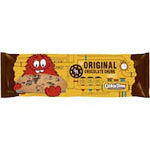 cookie time cookies chocolate chunk 9pk