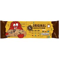 cookie time cookies chocolate chunk 9pk
