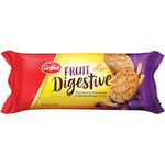 griffins digestive biscuits fruit 250g
