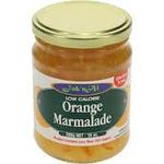 joknal marmalade orange 280g