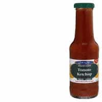 joknal ketchup tomato 300mL