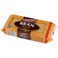 arnotts plain biscuits holbran 200g