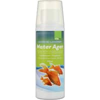 marine master pond water treatment fish access - water ager 125mL