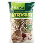 vitapet rabbit & guinea pig pellets  2.5kg