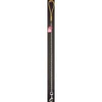 vitapet dog lead chain medium