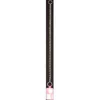 vitapet dog choker chain heavy 55cm