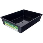 vitapet litter tray plastic