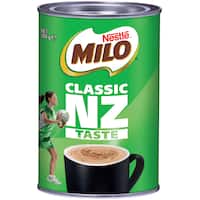 nestle milo drinking chocolate  200g